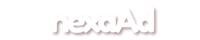 NexaAd Media